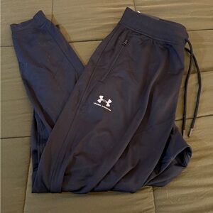 NWT under armor joggers!